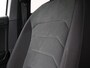 Volkswagen Tiguan Allspace 7-PERS. 1.5 TSI DSG R-LINE + PANORAMA | TREKHAAK | MASSAGE | VIRTUAL COCKPIT | STOELVERW. | CAMERA