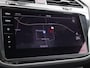 Volkswagen Tiguan Allspace 7-PERS. 1.5 TSI DSG R-LINE + PANORAMA | TREKHAAK | MASSAGE | VIRTUAL COCKPIT | STOELVERW. | CAMERA