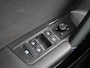 Volkswagen Tiguan Allspace 7-PERS. 1.5 TSI DSG R-LINE + PANORAMA | TREKHAAK | MASSAGE | VIRTUAL COCKPIT | STOELVERW. | CAMERA