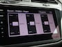 Volkswagen Tiguan Allspace 7-PERS. 1.5 TSI DSG R-LINE + PANORAMA | TREKHAAK | MASSAGE | VIRTUAL COCKPIT | STOELVERW. | CAMERA