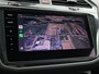 Volkswagen Tiguan Allspace 7-PERS. 1.5 TSI DSG R-LINE + PANORAMA | TREKHAAK | MASSAGE | VIRTUAL COCKPIT | STOELVERW. | CAMERA