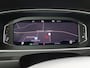 Volkswagen Tiguan Allspace 7-PERS. 1.5 TSI DSG R-LINE + PANORAMA | TREKHAAK | MASSAGE | VIRTUAL COCKPIT | STOELVERW. | CAMERA
