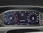 Volkswagen Tiguan Allspace 7-PERS. 1.5 TSI DSG R-LINE + PANORAMA | TREKHAAK | MASSAGE | VIRTUAL COCKPIT | STOELVERW. | CAMERA