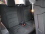 Volkswagen Tiguan Allspace 7-PERS. 1.5 TSI DSG R-LINE + PANORAMA | TREKHAAK | MASSAGE | VIRTUAL COCKPIT | STOELVERW. | CAMERA