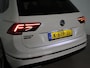 Volkswagen Tiguan Allspace 7-PERS. 1.5 TSI DSG R-LINE + PANORAMA | TREKHAAK | MASSAGE | VIRTUAL COCKPIT | STOELVERW. | CAMERA