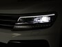 Volkswagen Tiguan Allspace 7-PERS. 1.5 TSI DSG R-LINE + PANORAMA | TREKHAAK | MASSAGE | VIRTUAL COCKPIT | STOELVERW. | CAMERA