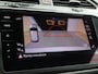 Volkswagen Tiguan Allspace 7-PERS. 1.5 TSI DSG R-LINE + PANORAMA | TREKHAAK | MASSAGE | VIRTUAL COCKPIT | STOELVERW. | CAMERA
