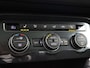 Volkswagen Tiguan Allspace 7-PERS. 1.5 TSI DSG R-LINE + PANORAMA | TREKHAAK | MASSAGE | VIRTUAL COCKPIT | STOELVERW. | CAMERA