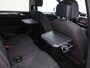 Volkswagen Tiguan Allspace 7-PERS. 1.5 TSI DSG R-LINE + PANORAMA | TREKHAAK | MASSAGE | VIRTUAL COCKPIT | STOELVERW. | CAMERA