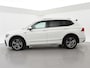 Volkswagen Tiguan Allspace 7-PERS. 1.5 TSI DSG R-LINE + PANORAMA | TREKHAAK | MASSAGE | VIRTUAL COCKPIT | STOELVERW. | CAMERA