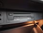 Volkswagen Tiguan Allspace 7-PERS. 1.5 TSI DSG R-LINE + PANORAMA | TREKHAAK | MASSAGE | VIRTUAL COCKPIT | STOELVERW. | CAMERA