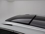 Volkswagen Tiguan Allspace 7-PERS. 1.5 TSI DSG R-LINE + PANORAMA | TREKHAAK | MASSAGE | VIRTUAL COCKPIT | STOELVERW. | CAMERA