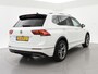 Volkswagen Tiguan Allspace 7-PERS. 1.5 TSI DSG R-LINE + PANORAMA | TREKHAAK | MASSAGE | VIRTUAL COCKPIT | STOELVERW. | CAMERA