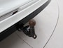Volkswagen Tiguan Allspace 7-PERS. 1.5 TSI DSG R-LINE + PANORAMA | TREKHAAK | MASSAGE | VIRTUAL COCKPIT | STOELVERW. | CAMERA