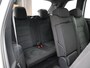 Volkswagen Tiguan Allspace 7-PERS. 1.5 TSI DSG R-LINE + PANORAMA | TREKHAAK | MASSAGE | VIRTUAL COCKPIT | STOELVERW. | CAMERA