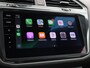 Volkswagen Tiguan Allspace 7-PERS. 1.5 TSI DSG R-LINE + PANORAMA | TREKHAAK | MASSAGE | VIRTUAL COCKPIT | STOELVERW. | CAMERA