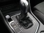 Volkswagen Tiguan Allspace 7-PERS. 1.5 TSI DSG R-LINE + PANORAMA | TREKHAAK | MASSAGE | VIRTUAL COCKPIT | STOELVERW. | CAMERA