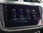 Volkswagen Tiguan Allspace 7-PERS. 1.5 TSI DSG R-LINE + PANORAMA | TREKHAAK | MASSAGE | VIRTUAL COCKPIT | STOELVERW. | CAMERA