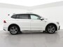 Volkswagen Tiguan Allspace 7-PERS. 1.5 TSI DSG R-LINE + PANORAMA | TREKHAAK | MASSAGE | VIRTUAL COCKPIT | STOELVERW. | CAMERA