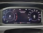 Volkswagen Tiguan Allspace 7-PERS. 1.5 TSI DSG R-LINE + PANORAMA | TREKHAAK | MASSAGE | VIRTUAL COCKPIT | STOELVERW. | CAMERA