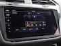 Volkswagen Tiguan Allspace 7-PERS. 1.5 TSI DSG R-LINE + PANORAMA | TREKHAAK | MASSAGE | VIRTUAL COCKPIT | STOELVERW. | CAMERA