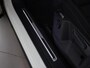 Volkswagen Tiguan Allspace 7-PERS. 1.5 TSI DSG R-LINE + PANORAMA | TREKHAAK | MASSAGE | VIRTUAL COCKPIT | STOELVERW. | CAMERA