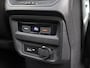 Volkswagen Tiguan Allspace 7-PERS. 1.5 TSI DSG R-LINE + PANORAMA | TREKHAAK | MASSAGE | VIRTUAL COCKPIT | STOELVERW. | CAMERA