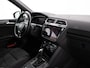 Volkswagen Tiguan Allspace 7-PERS. 1.5 TSI DSG R-LINE + PANORAMA | TREKHAAK | MASSAGE | VIRTUAL COCKPIT | STOELVERW. | CAMERA
