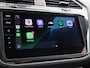 Volkswagen Tiguan Allspace 7-PERS. 1.5 TSI DSG R-LINE + PANORAMA | TREKHAAK | MASSAGE | VIRTUAL COCKPIT | STOELVERW. | CAMERA