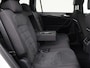 Volkswagen Tiguan Allspace 7-PERS. 1.5 TSI DSG R-LINE + PANORAMA | TREKHAAK | MASSAGE | VIRTUAL COCKPIT | STOELVERW. | CAMERA