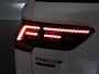 Volkswagen Tiguan Allspace 7-PERS. 1.5 TSI DSG R-LINE + PANORAMA | TREKHAAK | MASSAGE | VIRTUAL COCKPIT | STOELVERW. | CAMERA