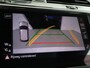 Volkswagen Tiguan Allspace 7-PERS. 1.5 TSI DSG R-LINE + PANORAMA | TREKHAAK | MASSAGE | VIRTUAL COCKPIT | STOELVERW. | CAMERA