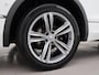 Volkswagen Tiguan Allspace 7-PERS. 1.5 TSI DSG R-LINE + PANORAMA | TREKHAAK | MASSAGE | VIRTUAL COCKPIT | STOELVERW. | CAMERA