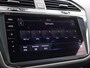 Volkswagen Tiguan Allspace 7-PERS. 1.5 TSI DSG R-LINE + PANORAMA | TREKHAAK | MASSAGE | VIRTUAL COCKPIT | STOELVERW. | CAMERA