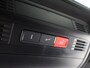 Volkswagen Tiguan Allspace 7-PERS. 1.5 TSI DSG R-LINE + PANORAMA | TREKHAAK | MASSAGE | VIRTUAL COCKPIT | STOELVERW. | CAMERA