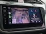 Volkswagen Tiguan Allspace 7-PERS. 1.5 TSI DSG R-LINE + PANORAMA | TREKHAAK | MASSAGE | VIRTUAL COCKPIT | STOELVERW. | CAMERA