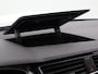 Volkswagen Tiguan Allspace 7-PERS. 1.5 TSI DSG R-LINE + PANORAMA | TREKHAAK | MASSAGE | VIRTUAL COCKPIT | STOELVERW. | CAMERA