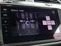 Volkswagen Tiguan Allspace 7-PERS. 1.5 TSI DSG R-LINE + PANORAMA | TREKHAAK | MASSAGE | VIRTUAL COCKPIT | STOELVERW. | CAMERA