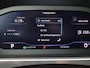 Volkswagen Tiguan Allspace 7-PERS. 1.5 TSI DSG R-LINE + PANORAMA | TREKHAAK | MASSAGE | VIRTUAL COCKPIT | STOELVERW. | CAMERA