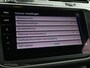 Volkswagen Tiguan Allspace 7-PERS. 1.5 TSI DSG R-LINE + PANORAMA | TREKHAAK | MASSAGE | VIRTUAL COCKPIT | STOELVERW. | CAMERA