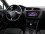 Volkswagen Tiguan Allspace 7-PERS. 1.5 TSI DSG R-LINE + PANORAMA | TREKHAAK | MASSAGE | VIRTUAL COCKPIT | STOELVERW. | CAMERA