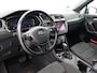 Volkswagen Tiguan Allspace 7-PERS. 1.5 TSI DSG R-LINE + PANORAMA | TREKHAAK | MASSAGE | VIRTUAL COCKPIT | STOELVERW. | CAMERA