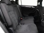 Volkswagen Tiguan Allspace 7-PERS. 1.5 TSI DSG R-LINE + PANORAMA | TREKHAAK | MASSAGE | VIRTUAL COCKPIT | STOELVERW. | CAMERA