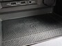 Volkswagen Tiguan Allspace 7-PERS. 1.5 TSI DSG R-LINE + PANORAMA | TREKHAAK | MASSAGE | VIRTUAL COCKPIT | STOELVERW. | CAMERA