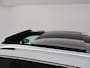 Volkswagen Tiguan Allspace 7-PERS. 1.5 TSI DSG R-LINE + PANORAMA | TREKHAAK | MASSAGE | VIRTUAL COCKPIT | STOELVERW. | CAMERA