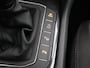 Volkswagen Tiguan Allspace 7-PERS. 1.5 TSI DSG R-LINE + PANORAMA | TREKHAAK | MASSAGE | VIRTUAL COCKPIT | STOELVERW. | CAMERA
