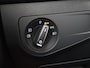 Volkswagen Tiguan Allspace 7-PERS. 1.5 TSI DSG R-LINE + PANORAMA | TREKHAAK | MASSAGE | VIRTUAL COCKPIT | STOELVERW. | CAMERA