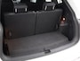 Volkswagen Tiguan Allspace 7-PERS. 1.5 TSI DSG R-LINE + PANORAMA | TREKHAAK | MASSAGE | VIRTUAL COCKPIT | STOELVERW. | CAMERA