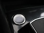 Volkswagen Tiguan Allspace 7-PERS. 1.5 TSI DSG R-LINE + PANORAMA | TREKHAAK | MASSAGE | VIRTUAL COCKPIT | STOELVERW. | CAMERA