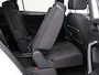 Volkswagen Tiguan Allspace 7-PERS. 1.5 TSI DSG R-LINE + PANORAMA | TREKHAAK | MASSAGE | VIRTUAL COCKPIT | STOELVERW. | CAMERA